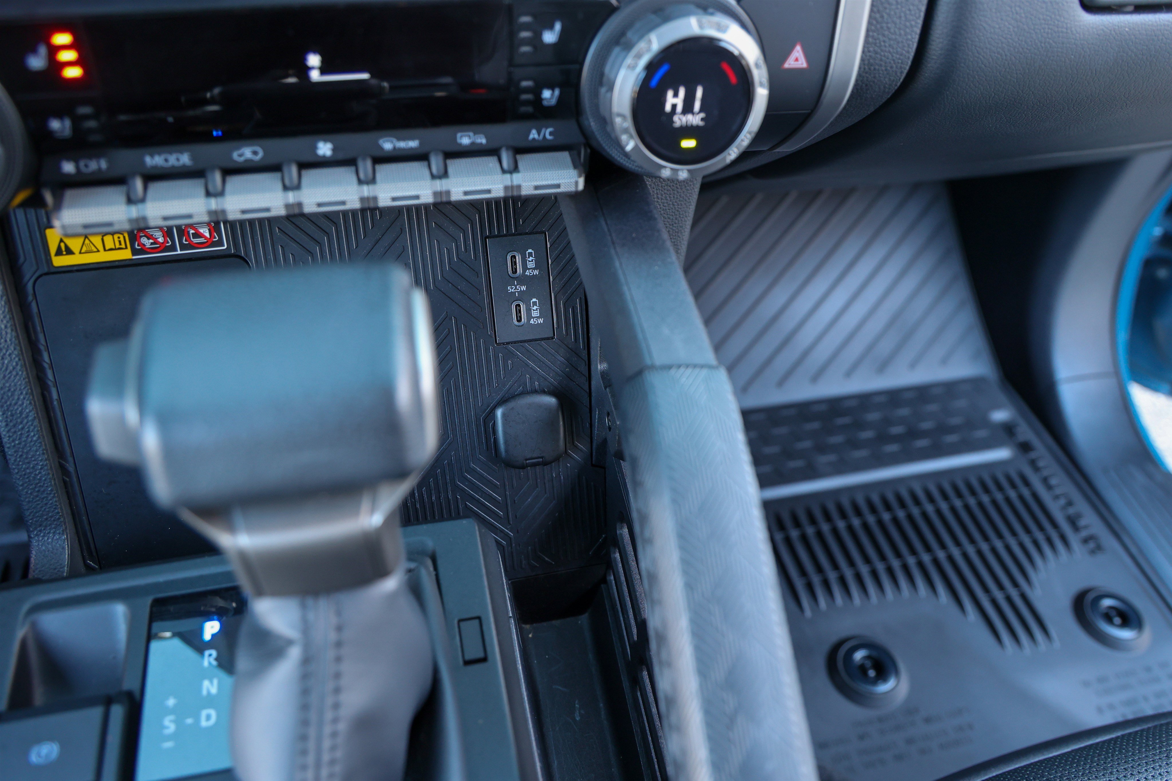 Certified 2025 Toyota 4Runner Limited image 24