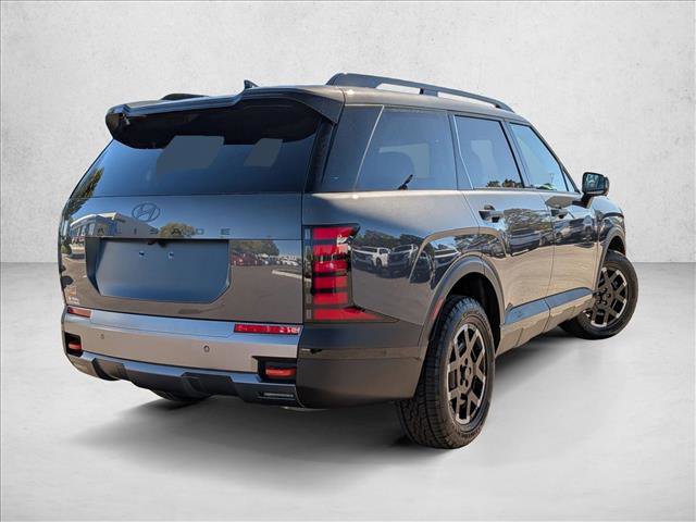 Used 2026 Hyundai Palisade XRT Pro image 5