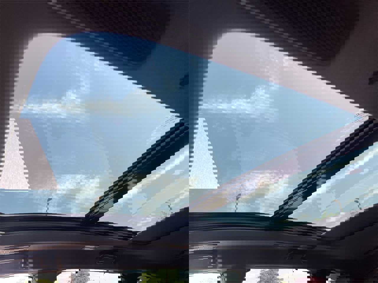 New 2026 Acura MDX Type S image 21