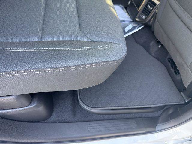 New 2026 RAM 1500 Big Horn image 33