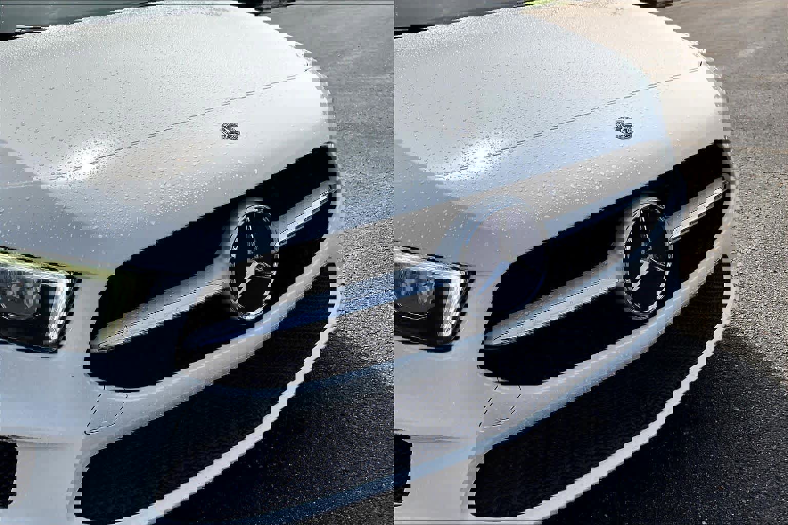 Used 2020 Mercedes-Benz A 220 image 29