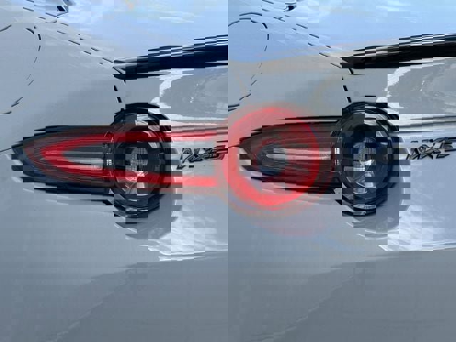 Used 2024 MAZDA MX-5 Miata RF Club image 6