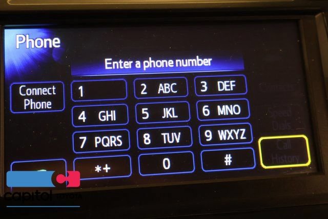 Used 2014 Toyota Camry LE FWD image 21