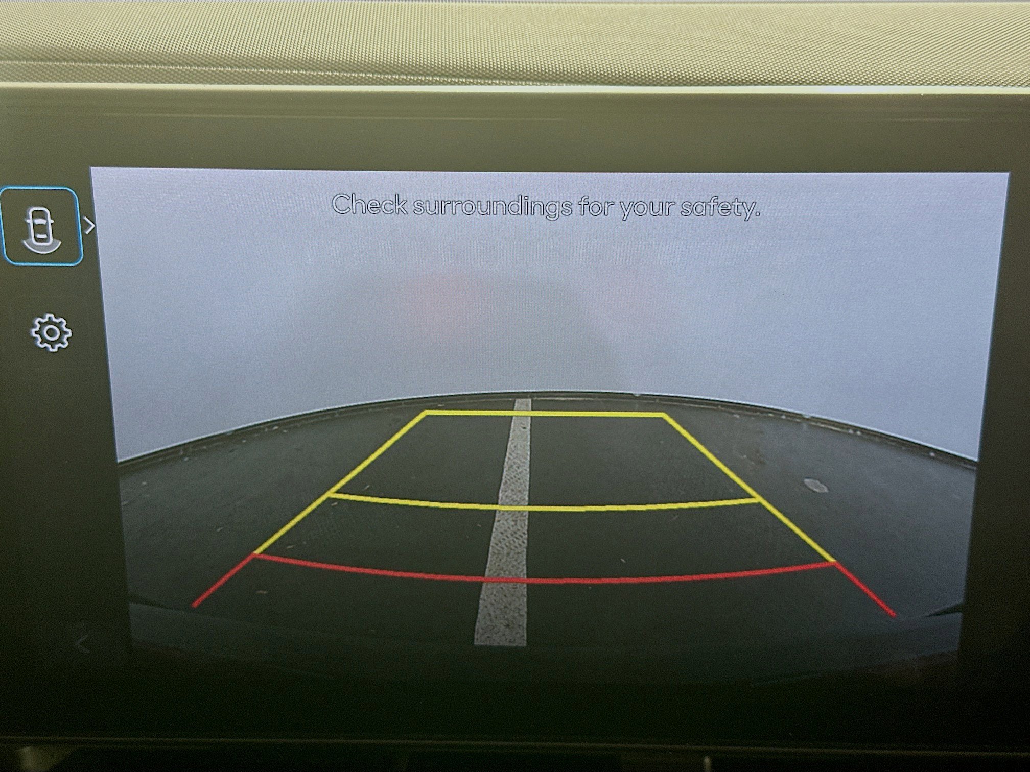 Used 2025 Hyundai Kona SEL image 23