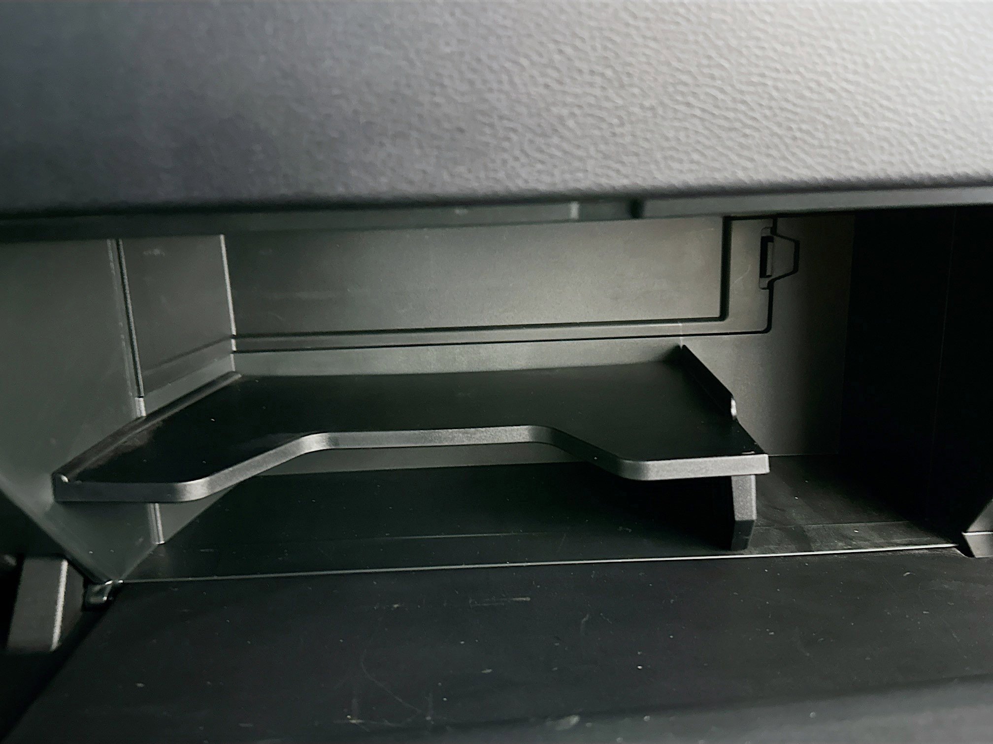 Used 2023 Toyota Tundra SR5 w/ SR5 Convenience Package image 32