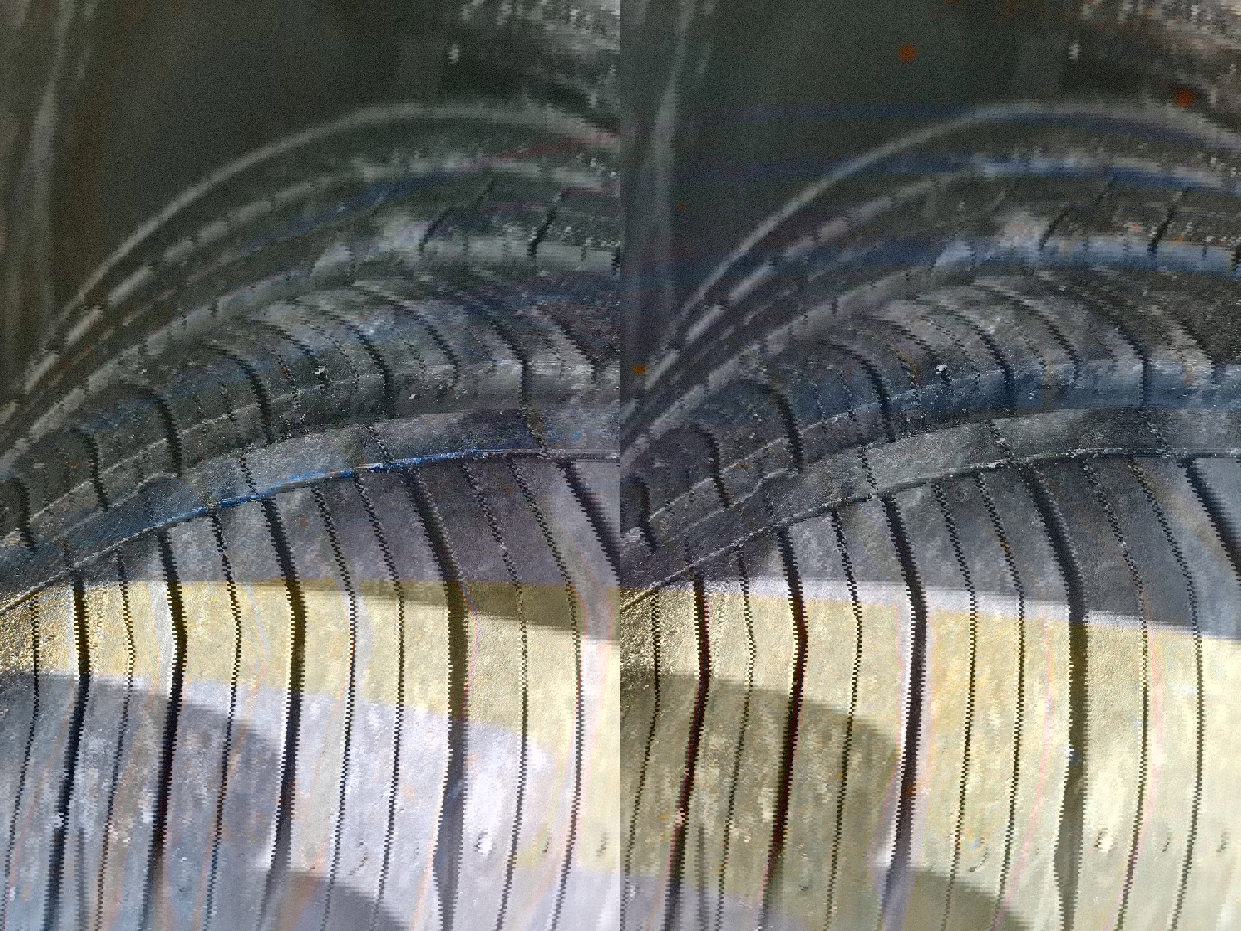 New 2026 Buick Envision Avenir image 12