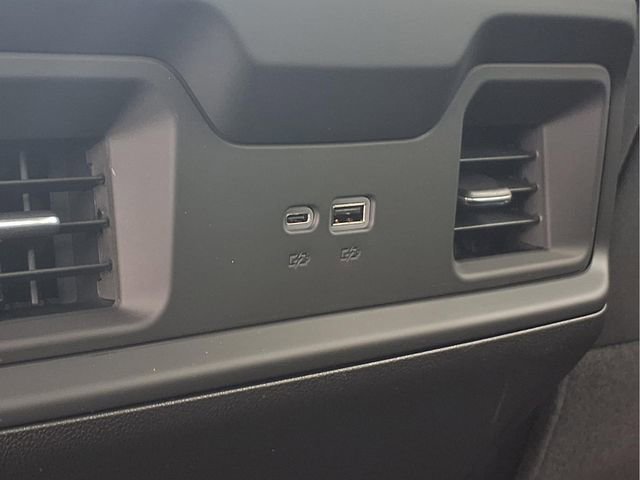 New 2026 Chevrolet Silverado 1500 RST image 20