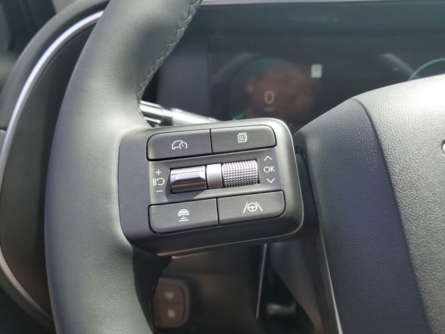 New 2026 Hyundai Palisade SEL AWD/4WD image 23