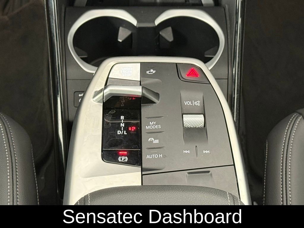 Used 2023 BMW X1 xDrive28i image 13