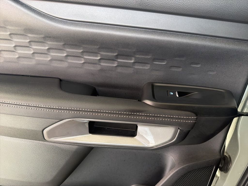 Used 2024 Ford Ranger XLT image 23