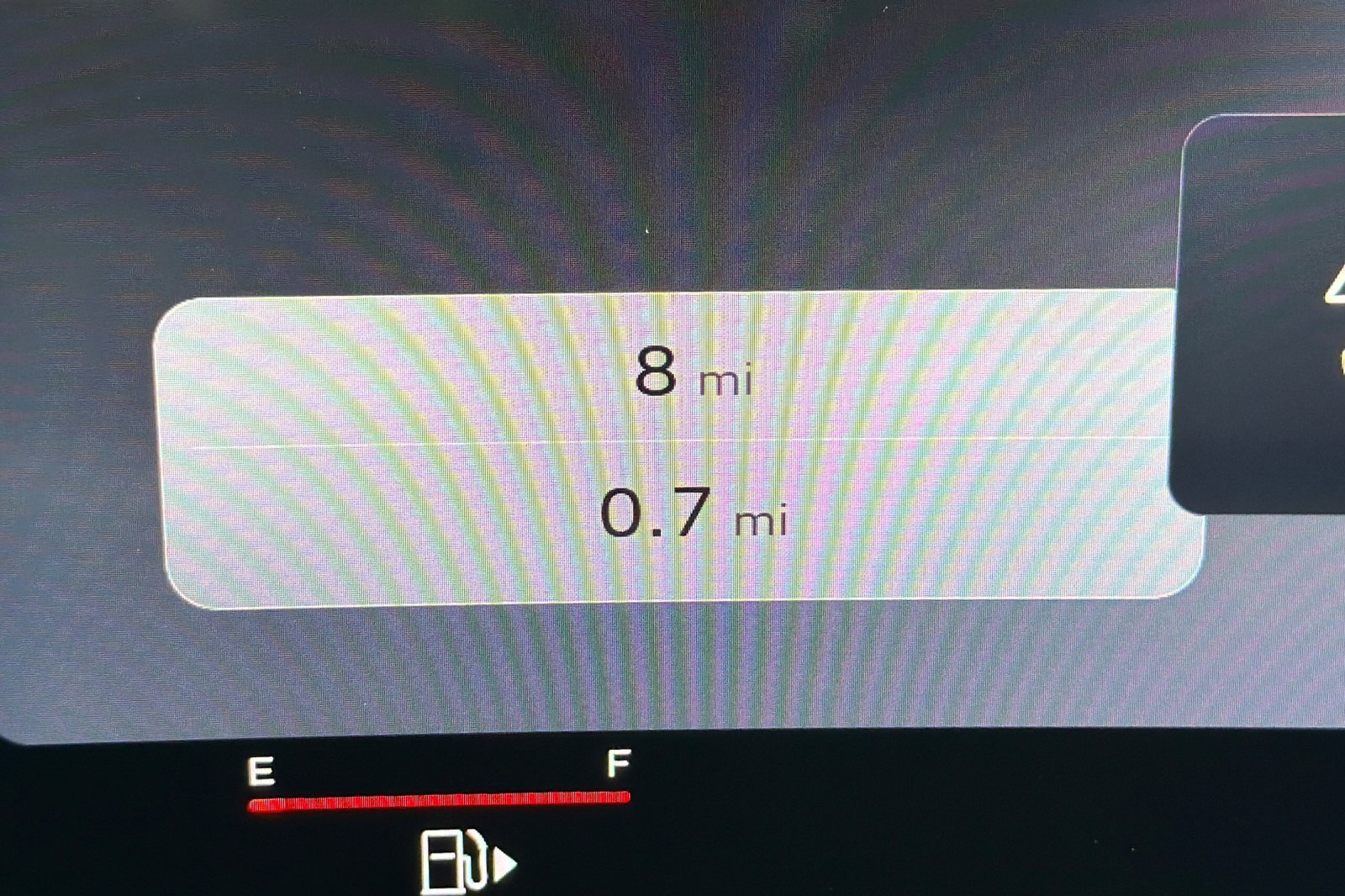 New 2026 Audi Q3 quattro 2.0T image 24