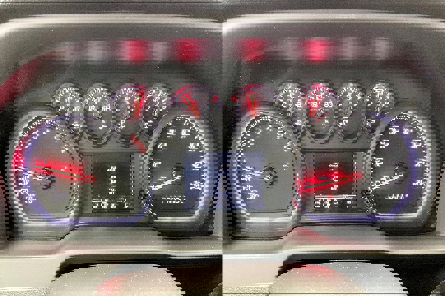 Used 2025 GMC Sierra 1500 Pro w/ Graphite Edition image 19