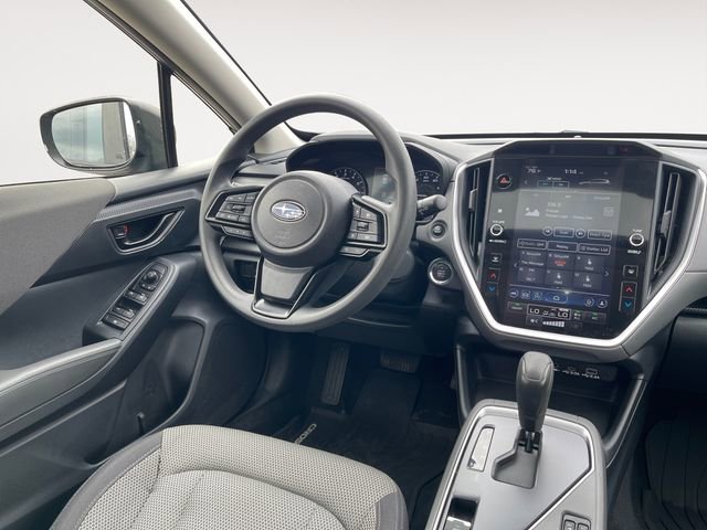 Used 2024 Subaru Crosstrek 2.0i Premium AWD/4WD image 10