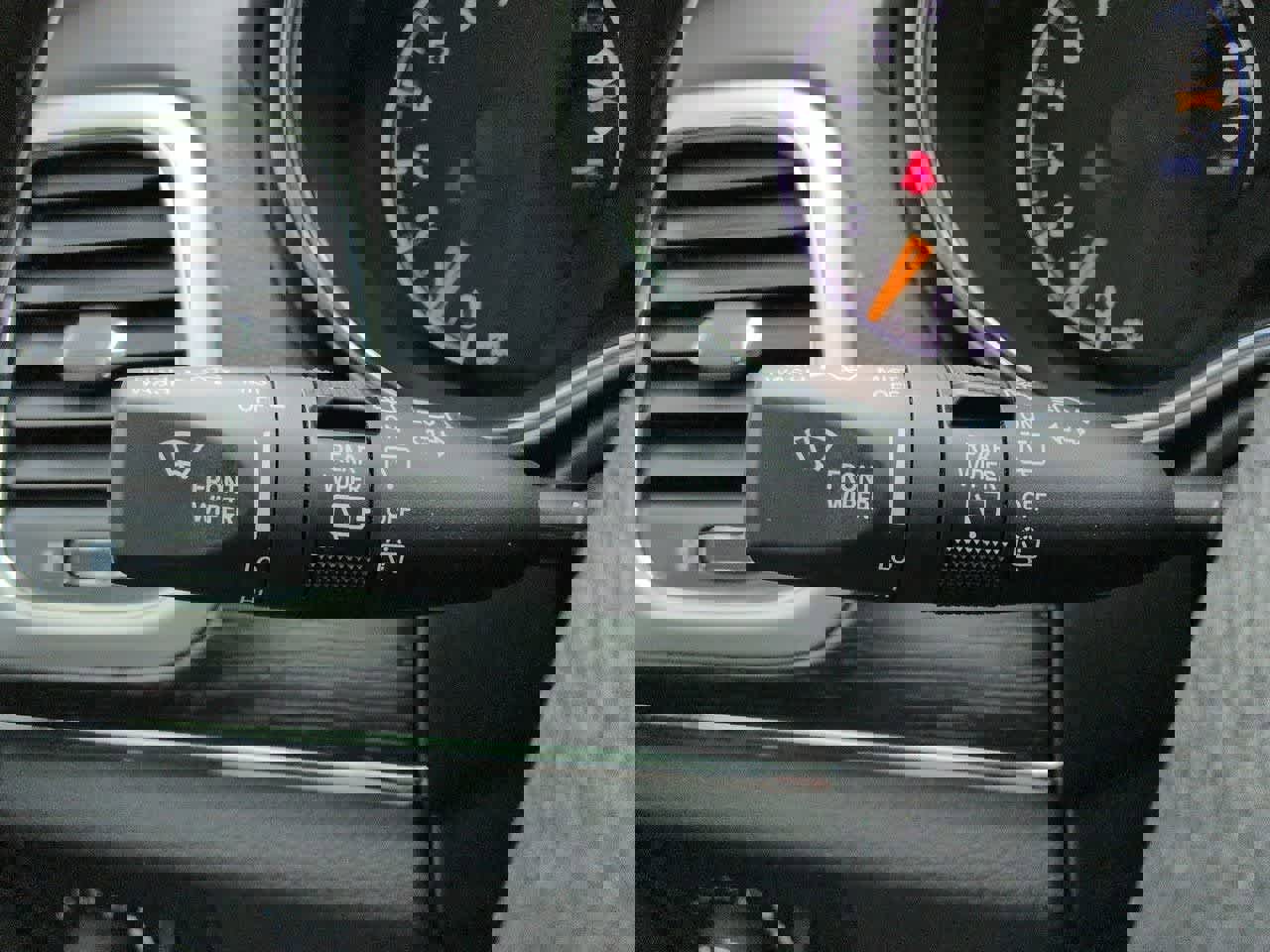 Used 2018 Jeep Grand Cherokee Summit image 28