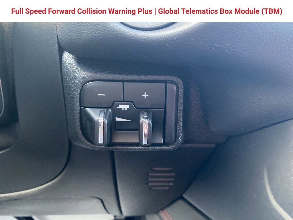 Used 2024 Dodge Durango GT image 28