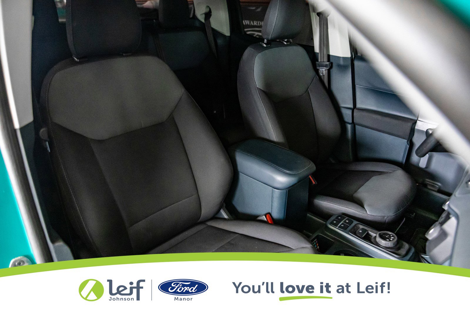 Used 2022 Ford Maverick XL image 31