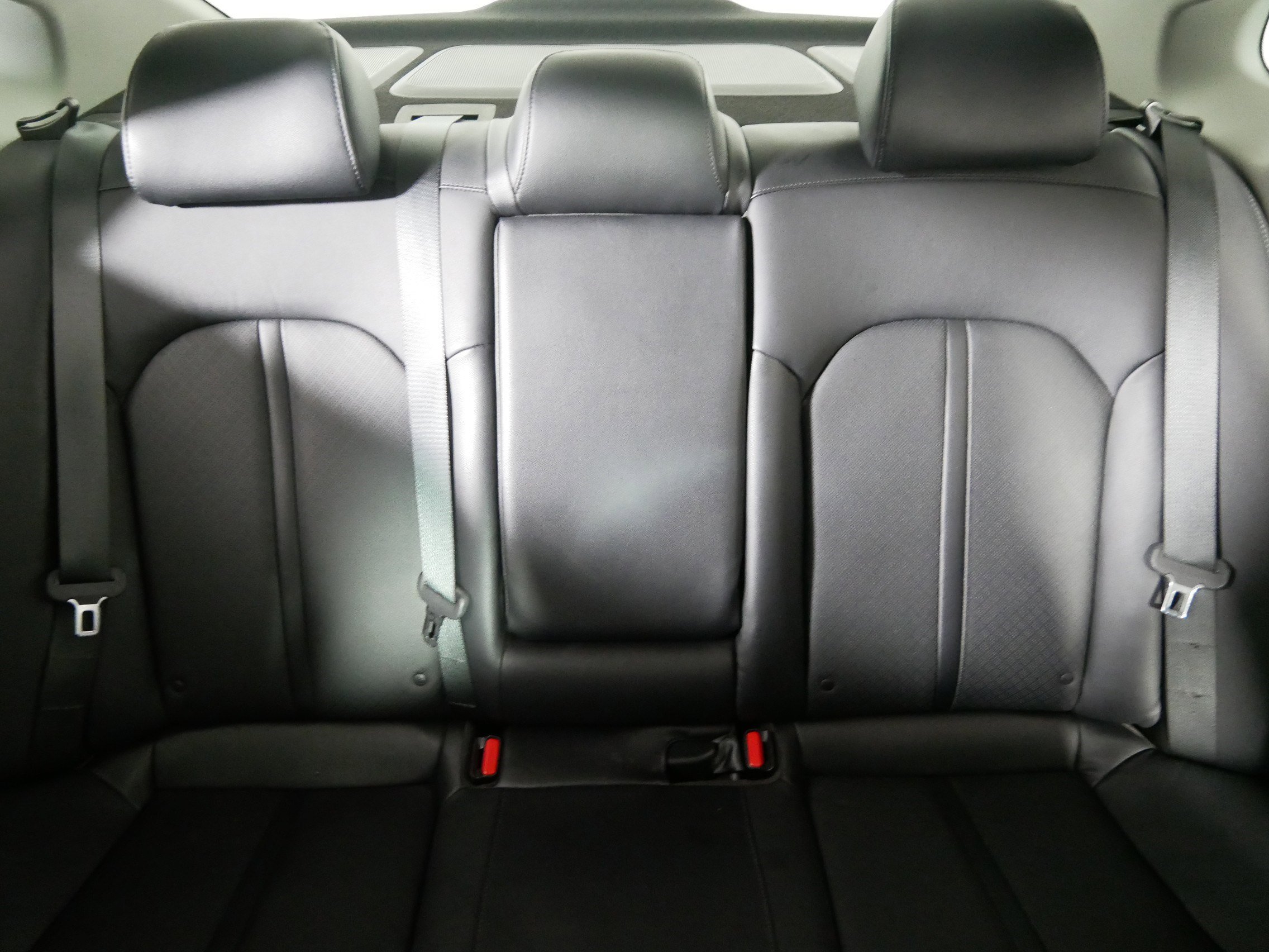 Used 2019 Kia Optima EX w/ EX Premium Package image 13