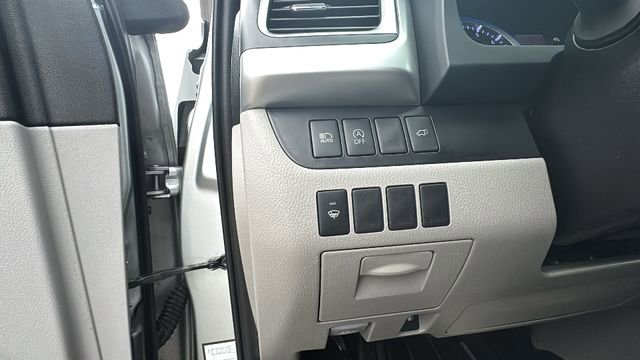 Used 2019 Toyota Highlander XLE w/ Protection Package #3 image 14