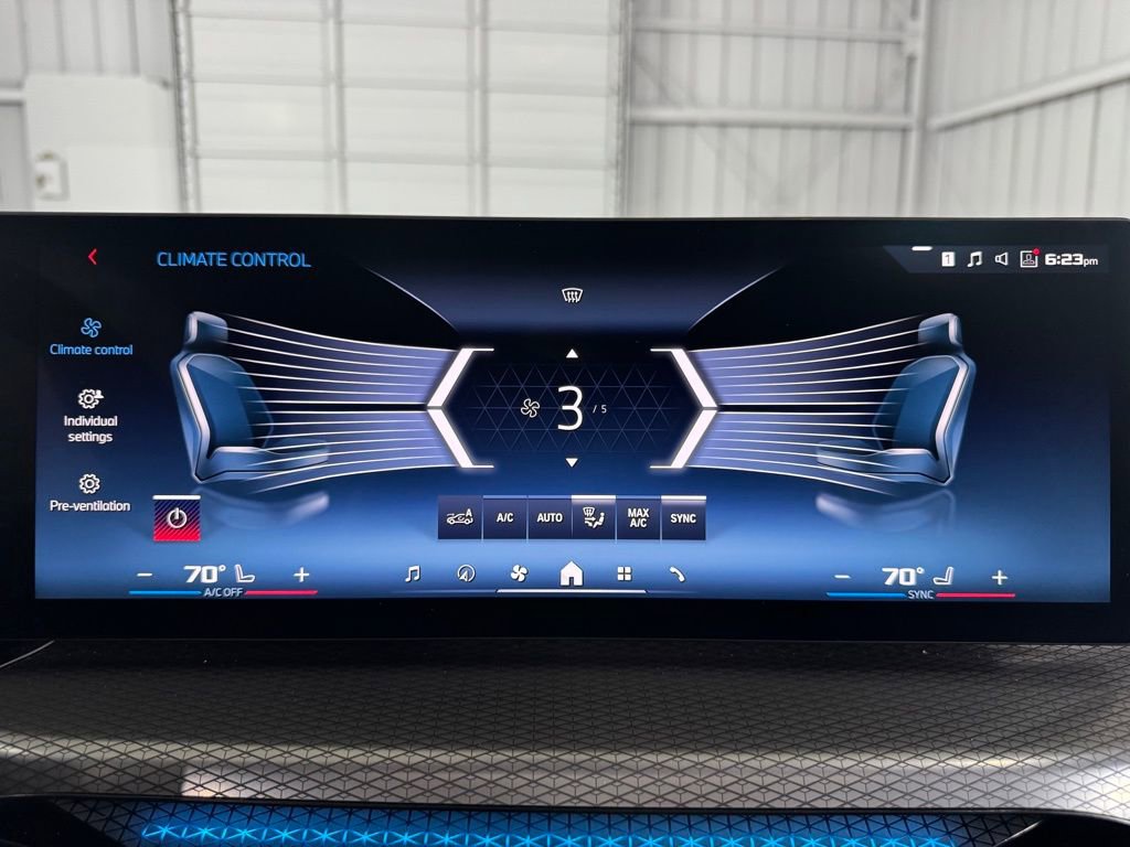 Used 2025 BMW M240i xDrive Coupe image 29