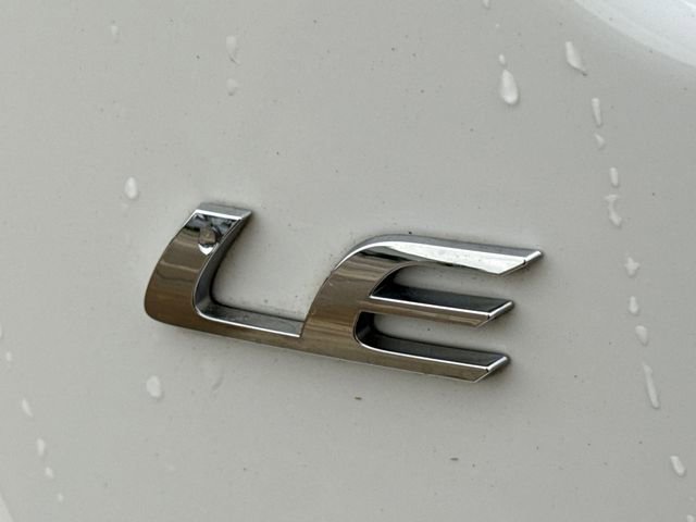 Used 2021 Toyota Corolla LE FWD image 10