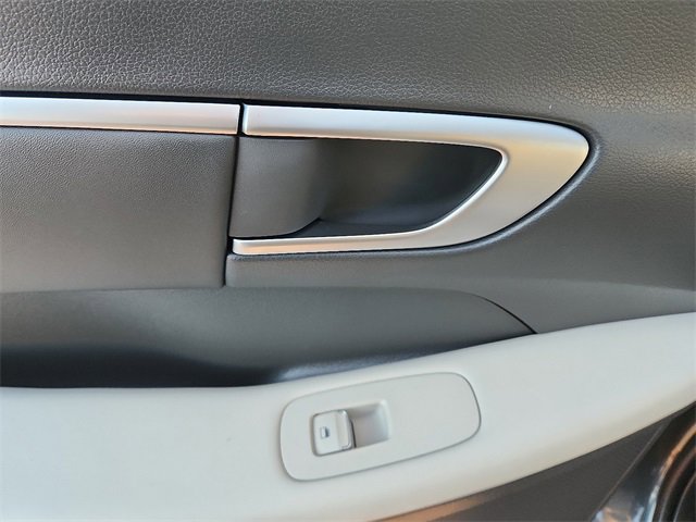 Certified 2024 Hyundai Sonata SEL image 27