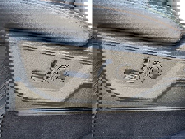 Used 2025 Ford F150 Lariat w/ Equipment Group 501A Mid image 73