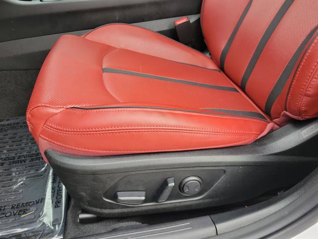 Used 2023 Kia K5 GT-Line w/ GT-Line Premium Package image 4