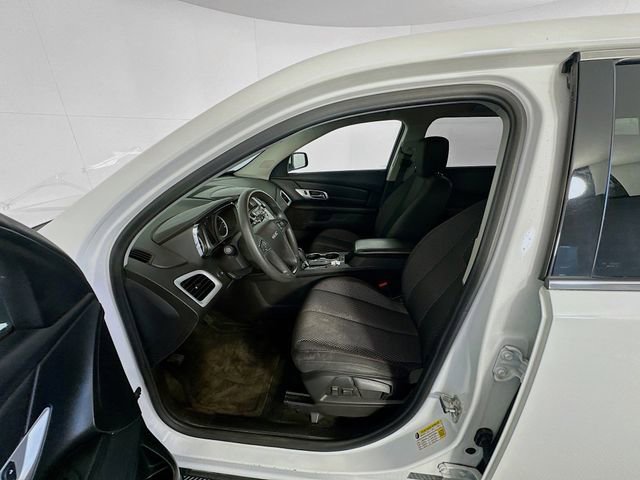 Used 2016 GMC Terrain SLE FWD image 18
