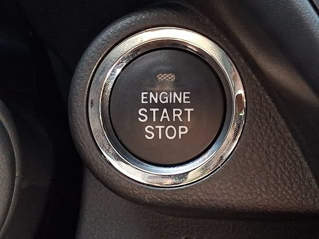 Used 2025 Subaru WRX Premium AWD/4WD image 18