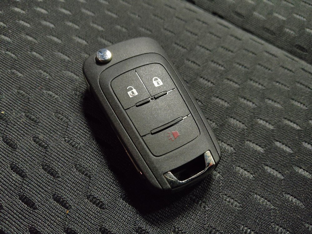 Used 2015 Chevrolet Equinox LS FWD image 32