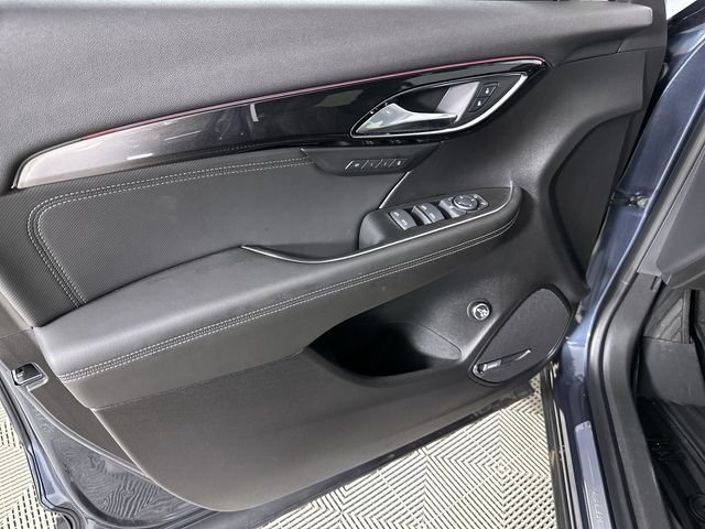 New 2026 Buick Envision Preferred AWD/4WD image 24