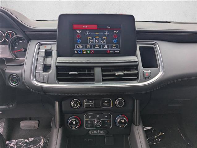 Used 2024 Chevrolet Tahoe LS w/ Driver Alert Package image 18