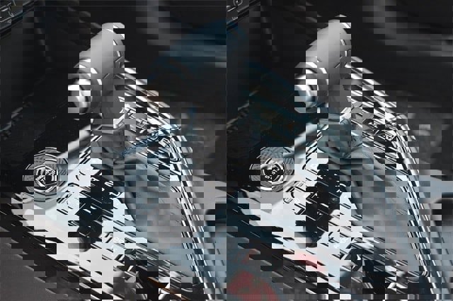 New 2025 Kia Niro EX Touring image 24