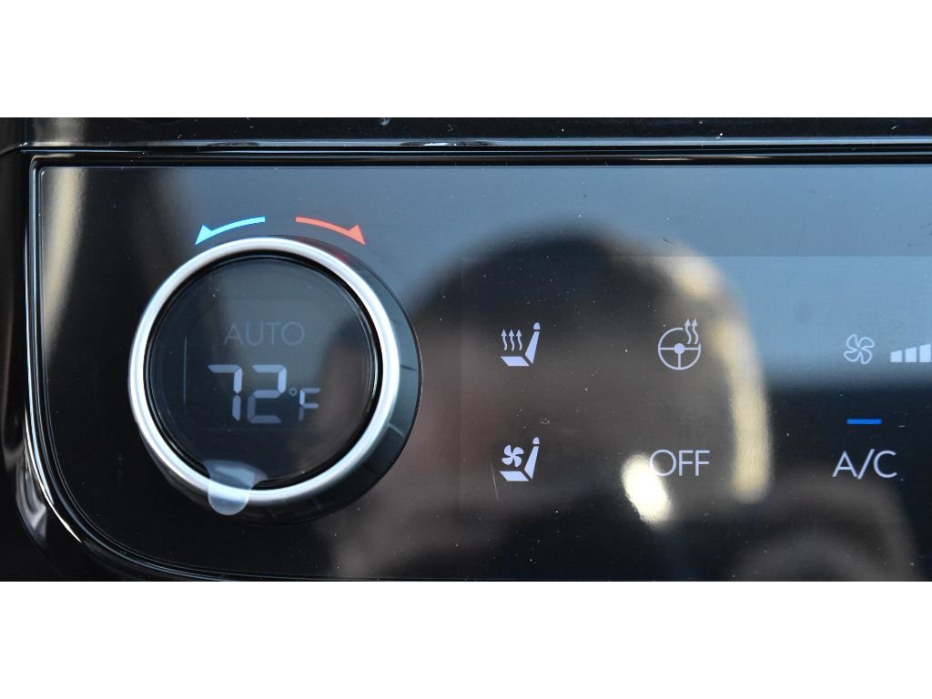 New 2026 Hyundai Santa Cruz Limited AWD/4WD image 26