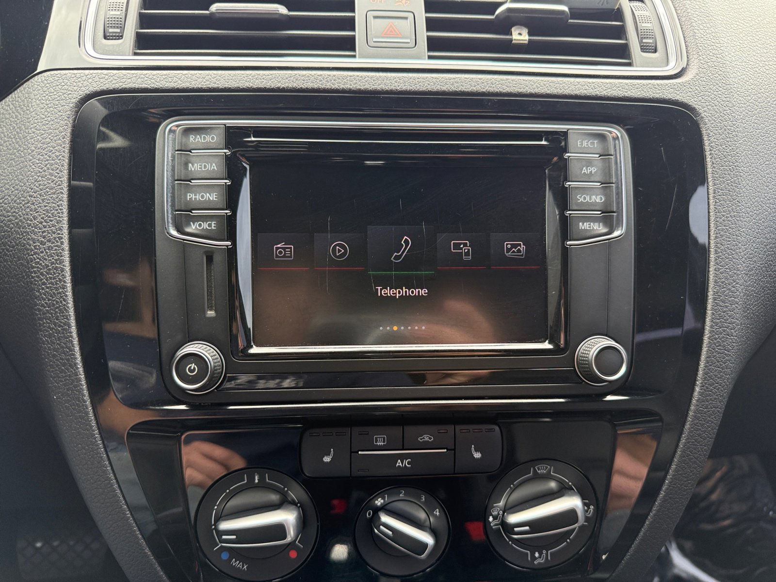 Used 2018 Volkswagen Jetta Sport image 28