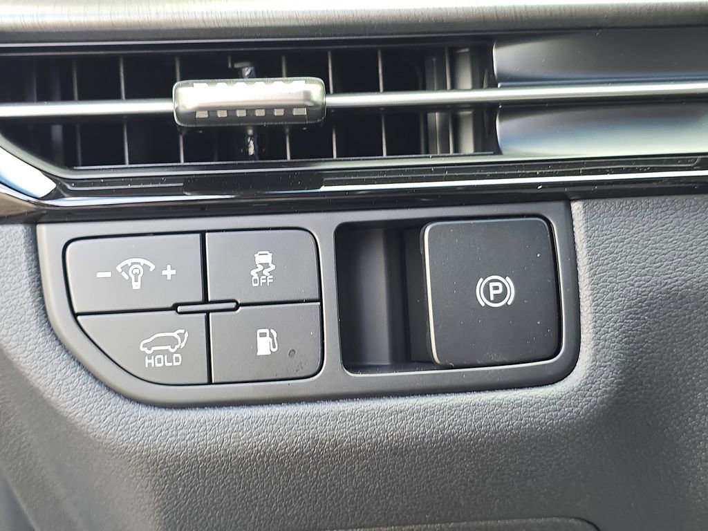 New 2026 Kia Sportage X-Line image 29