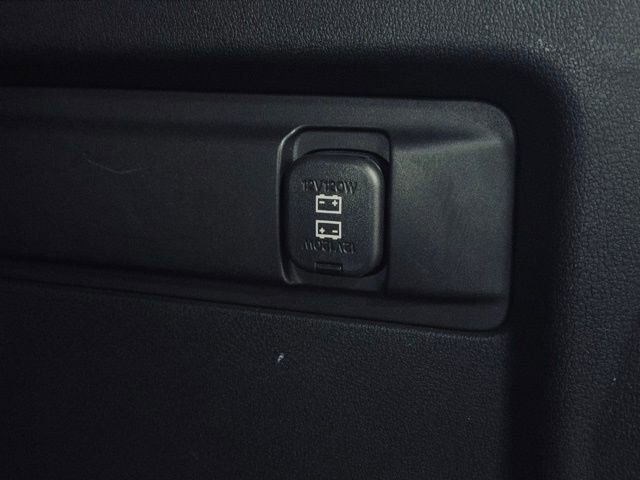 Used 2024 MAZDA CX-90 3.3 Turbo w/ Preferred Plus image 13