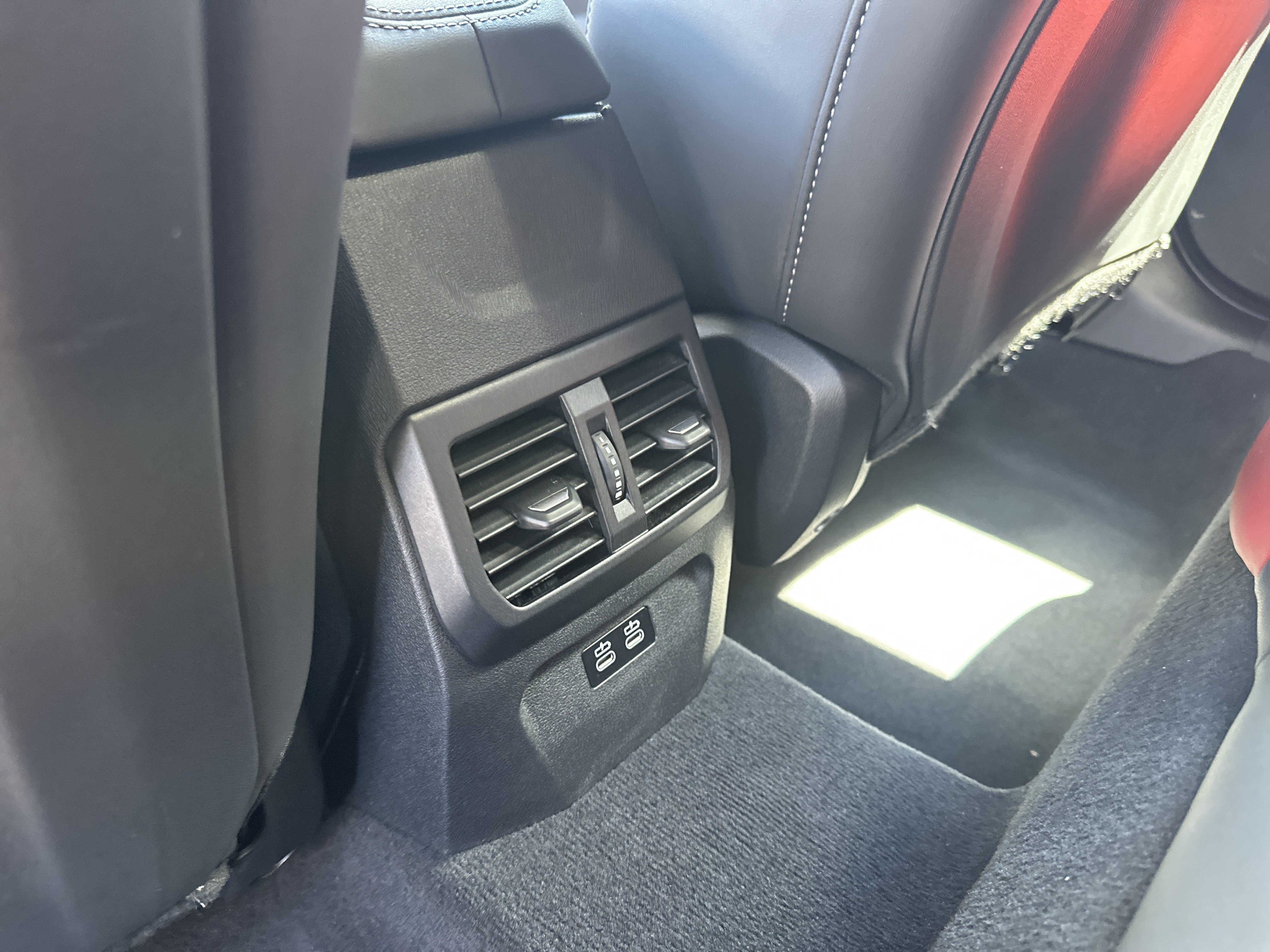 Used 2025 BMW 228i xDrive AWD/4WD image 24