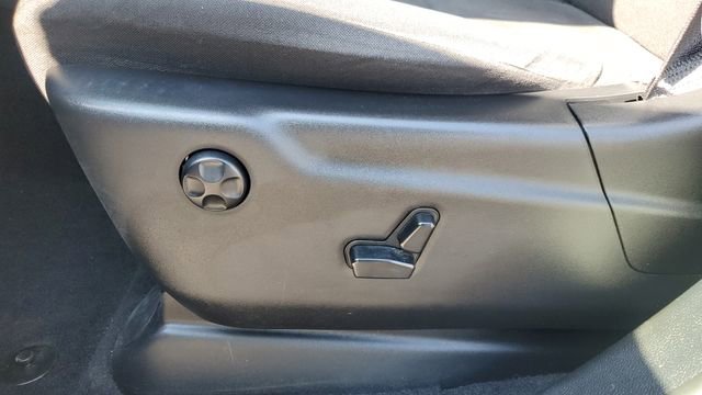 Certified 2020 Dodge Durango SXT AWD/4WD image 10