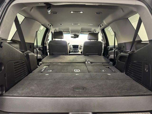 Used 2019 Chevrolet Tahoe LT w/ RST Edition AWD/4WD image 40