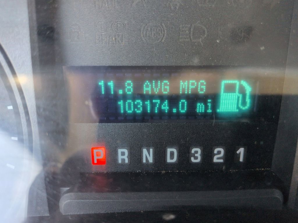 Used 2010 Ford F150 XL RWD image 15