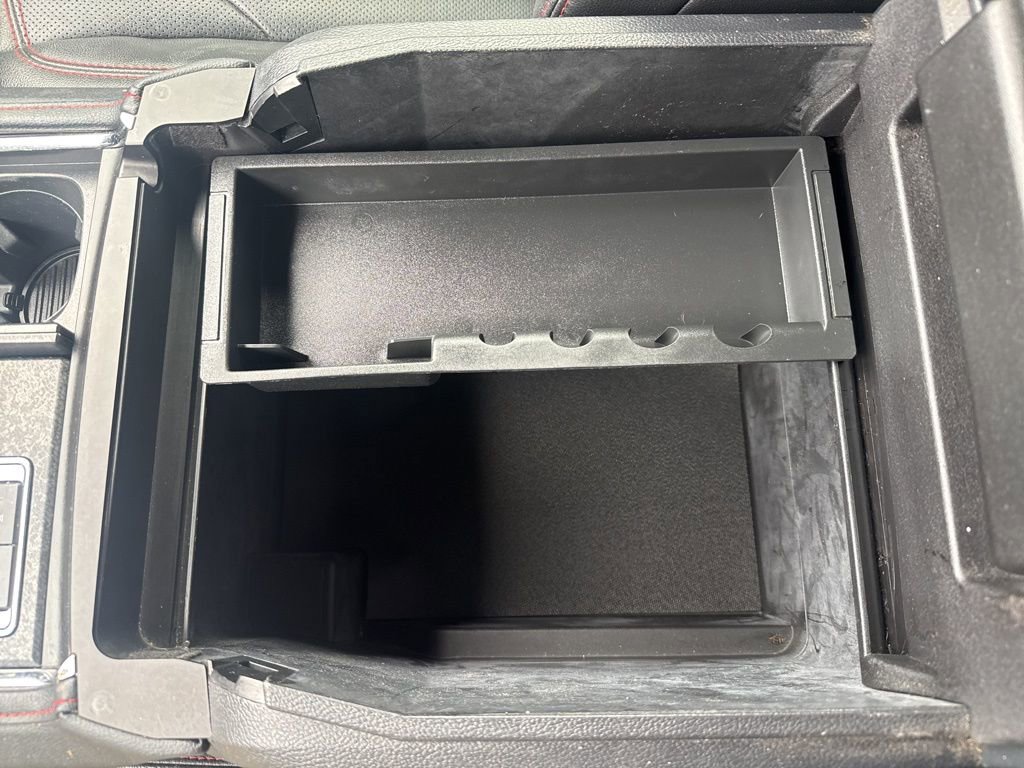 Used 2022 Ford Expedition Max Limited image 46