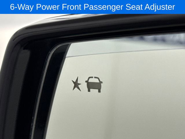 Used 2020 Chevrolet Suburban Premier AWD/4WD image 28