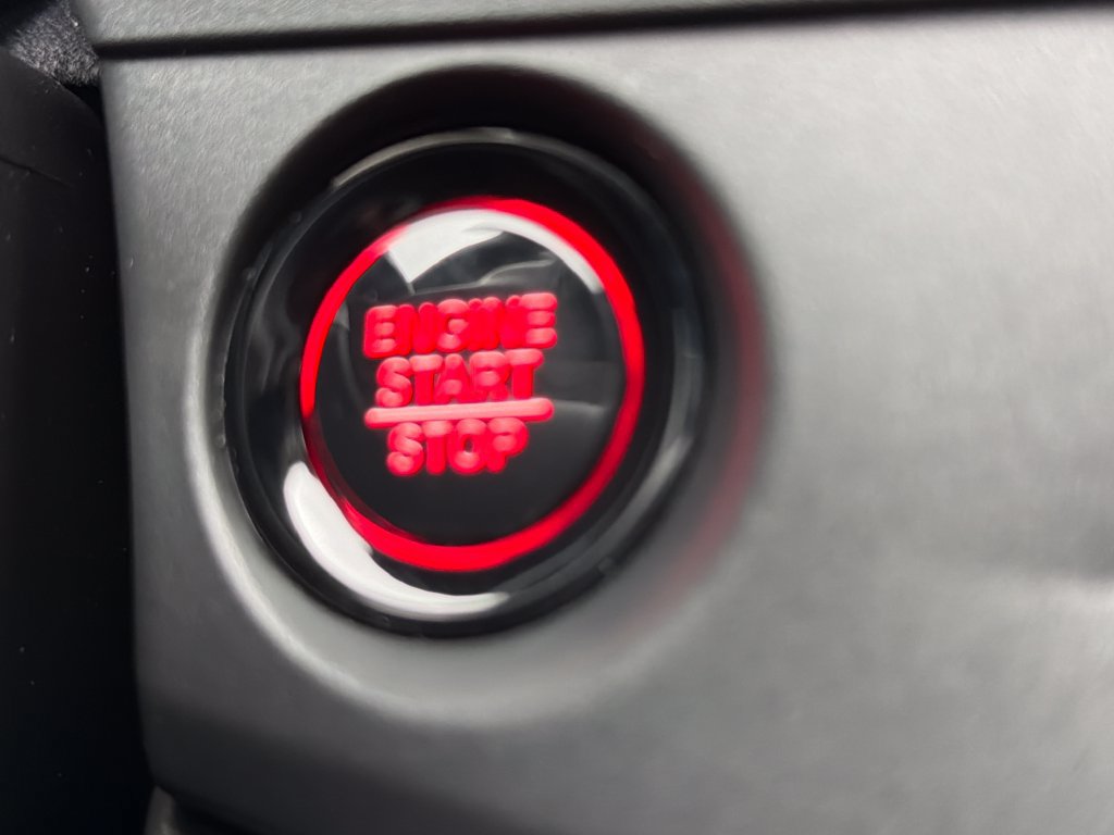 Used 2025 Honda Accord SE image 44