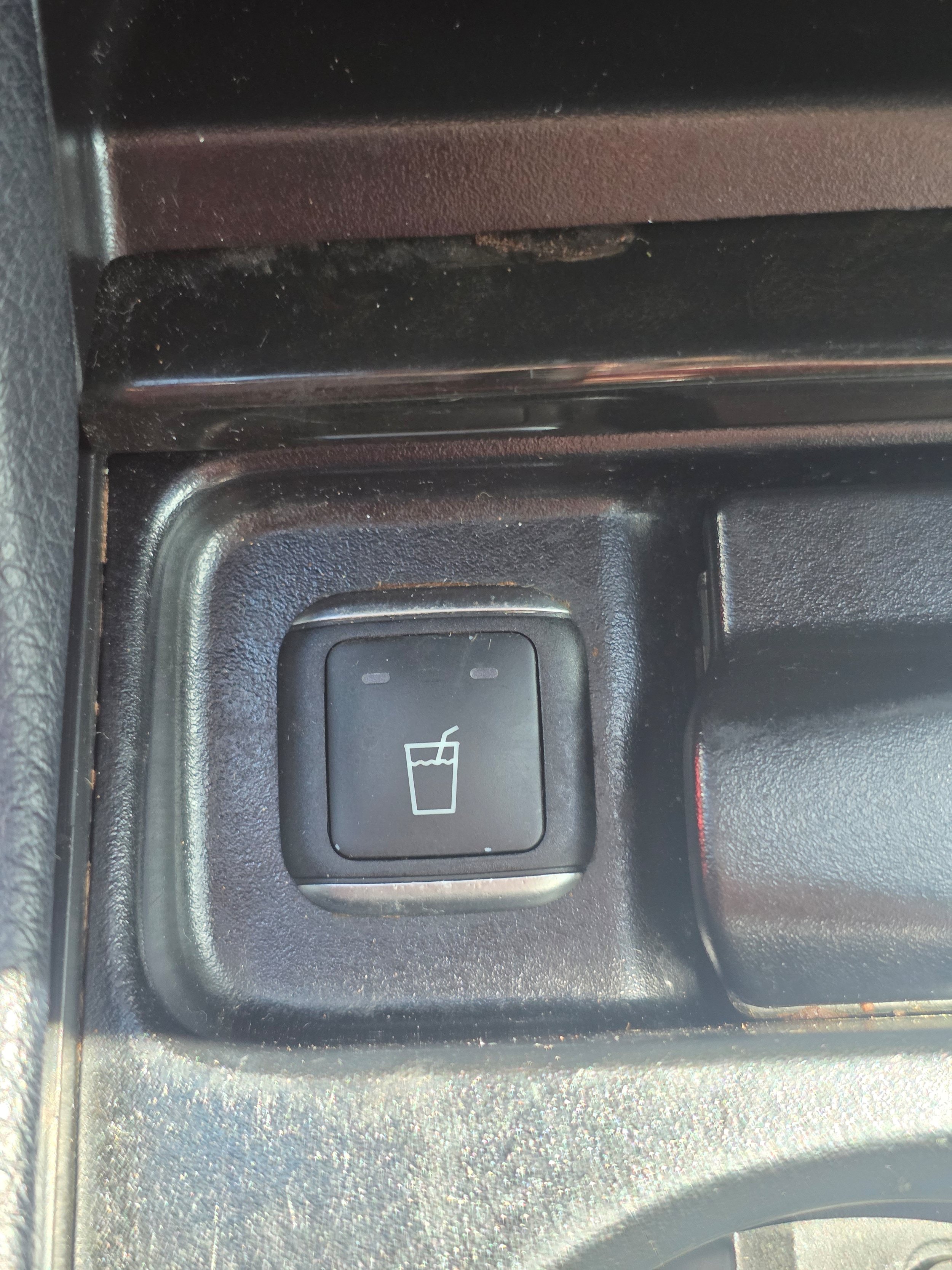 Used 2019 Mercedes-Benz GLS 450 4MATIC image 14