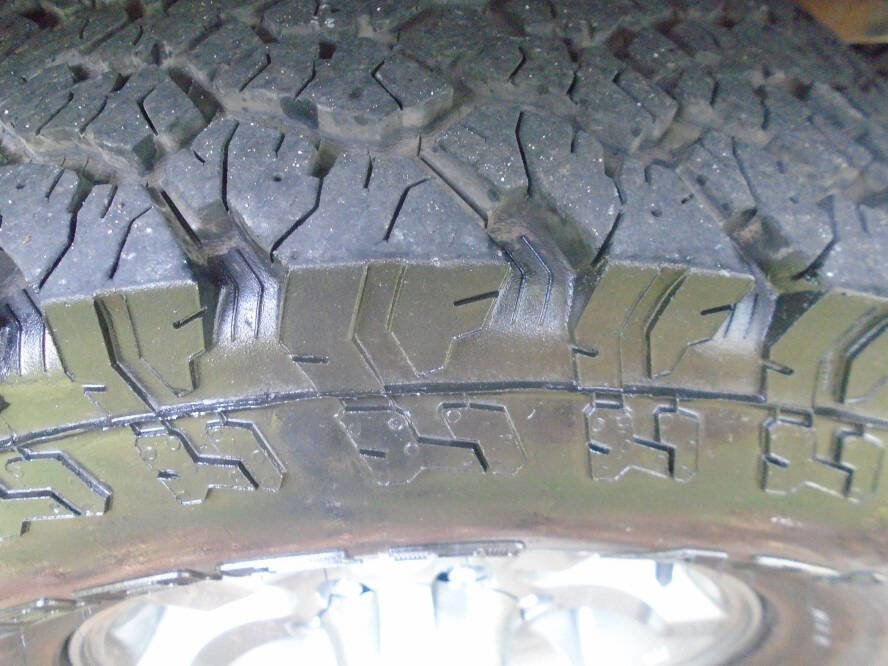 Used 2002 Nissan Frontier XE AWD/4WD image 28