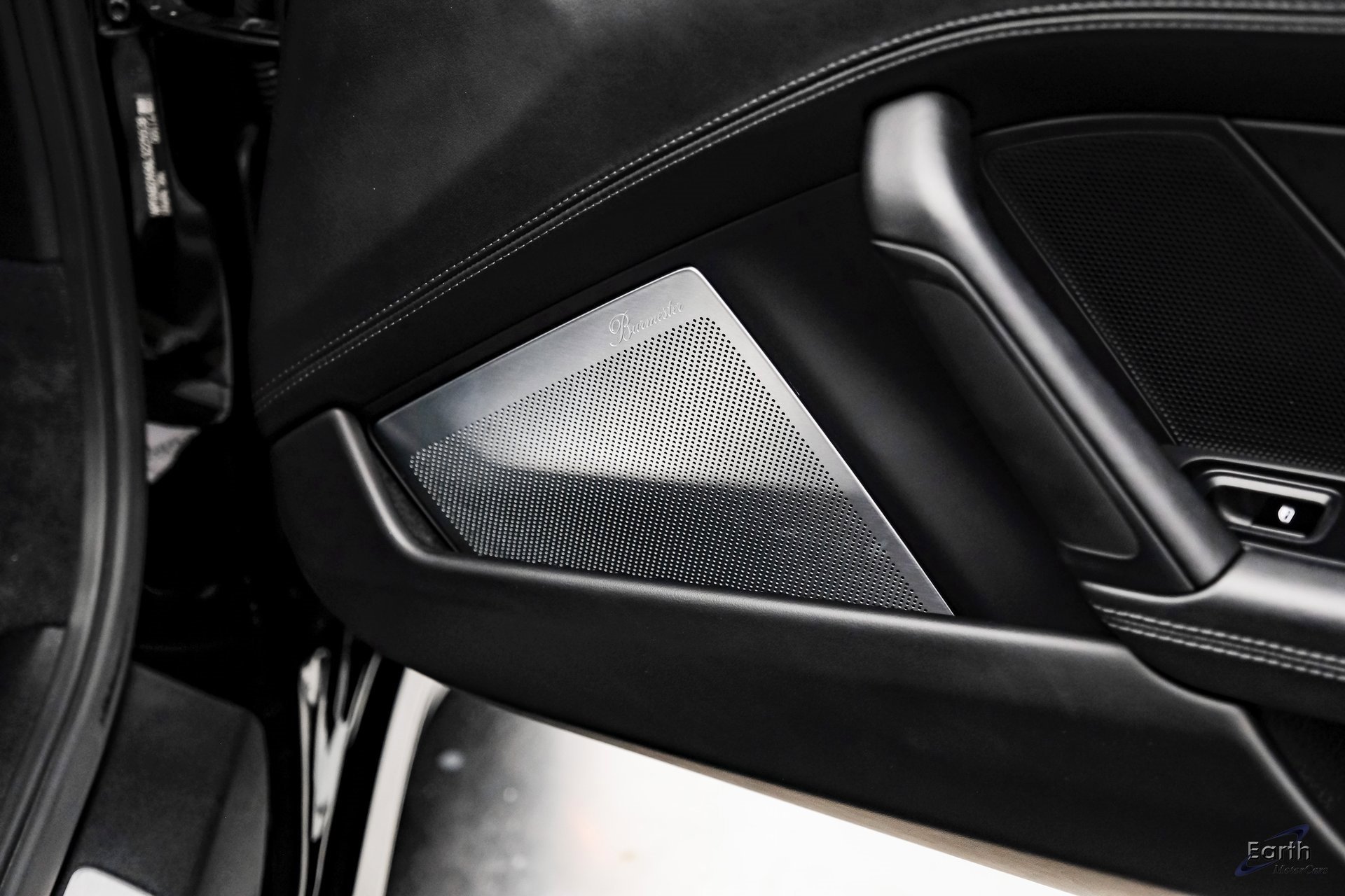 Used 2020 Porsche 911 Carrera 4S image 75