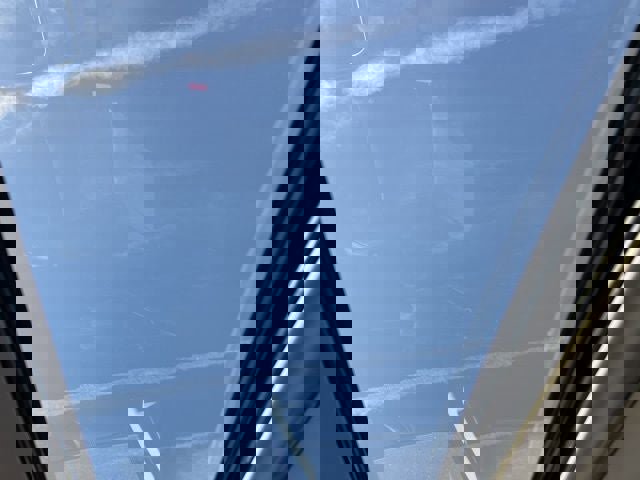 Used 2024 Subaru Outback Limited XT image 14