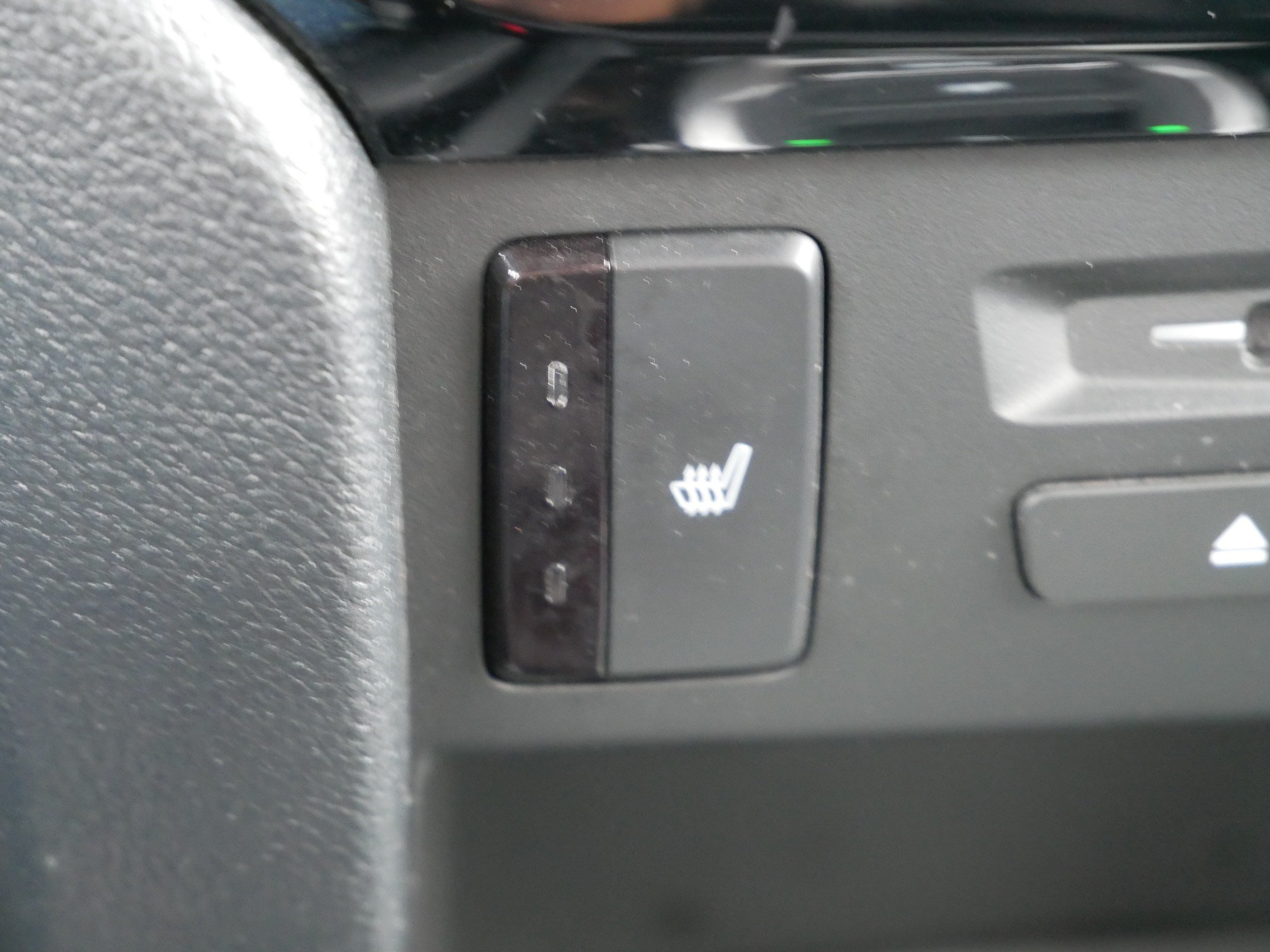 Used 2022 Honda Pilot Touring image 29