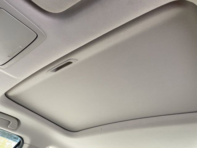 Used 2017 Honda Accord Touring image 33